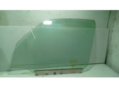 Recambio de luna delantera izquierda para opel meriva a monospace (x03) 1.6 (e75) referencia OEM IAM 13205917   2