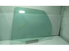Recambio de luna trasera izquierda para opel meriva a monospace (x03) 1.6 (e75) referencia OEM IAM 93292383  