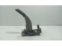 Recambio de palanca freno de mano para opel meriva a monospace (x03) 1.6 (e75) referencia OEM IAM 13138924  