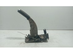 Recambio de palanca freno de mano para opel meriva a monospace (x03) 1.6 (e75) referencia OEM IAM 13138924   2