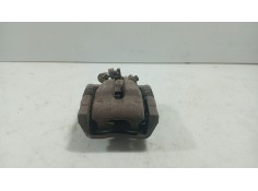 Recambio de pinza freno trasera derecha para opel meriva a monospace (x03) 1.6 (e75) referencia OEM IAM VERE9160  