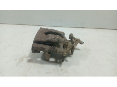 Recambio de pinza freno trasera derecha para opel meriva a monospace (x03) 1.6 (e75) referencia OEM IAM VERE9160   2