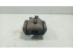 Recambio de pinza freno trasera izquierda para opel meriva a monospace (x03) 1.6 (e75) referencia OEM IAM VERE9159  