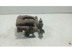 Recambio de pinza freno trasera izquierda para opel meriva a monospace (x03) 1.6 (e75) referencia OEM IAM VERE9159   2