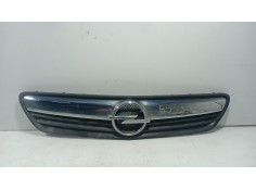 Recambio de moldura para opel meriva a monospace (x03) 1.6 (e75) referencia OEM IAM   