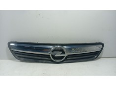Recambio de moldura para opel meriva a monospace (x03) 1.6 (e75) referencia OEM IAM    2