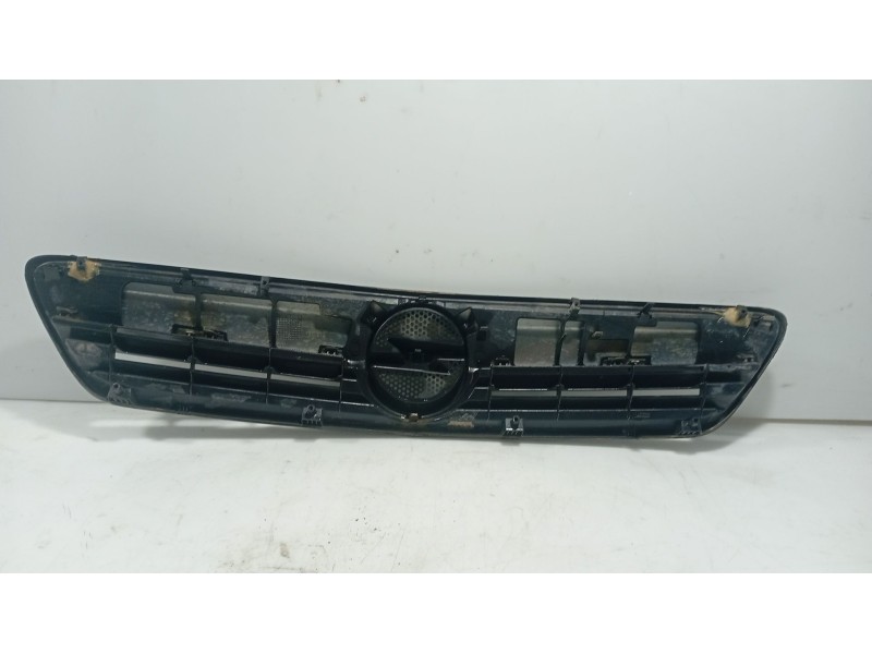 Recambio de moldura para opel meriva a monospace (x03) 1.6 (e75) referencia OEM IAM   