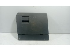 Recambio de guantera para opel meriva a monospace (x03) 1.6 (e75) referencia OEM IAM   