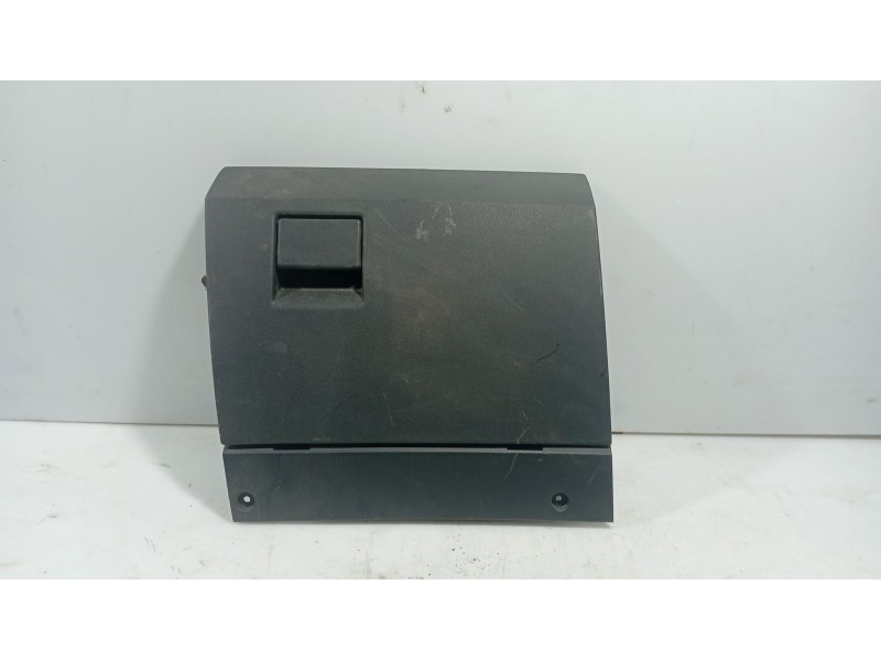Recambio de guantera para opel meriva a monospace (x03) 1.6 (e75) referencia OEM IAM   