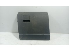 Recambio de guantera para opel meriva a monospace (x03) 1.6 (e75) referencia OEM IAM    2