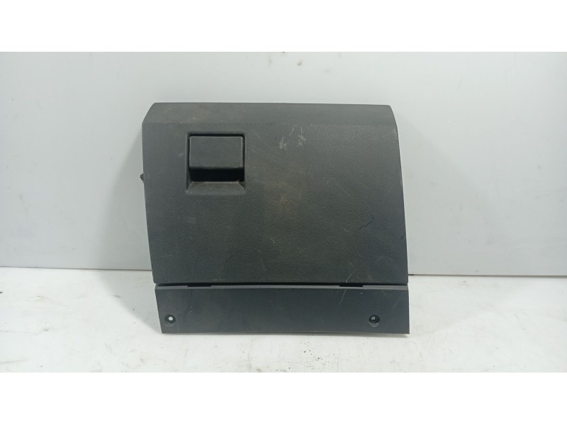 Recambio de guantera para opel meriva a monospace (x03) 1.6 (e75) referencia OEM IAM   