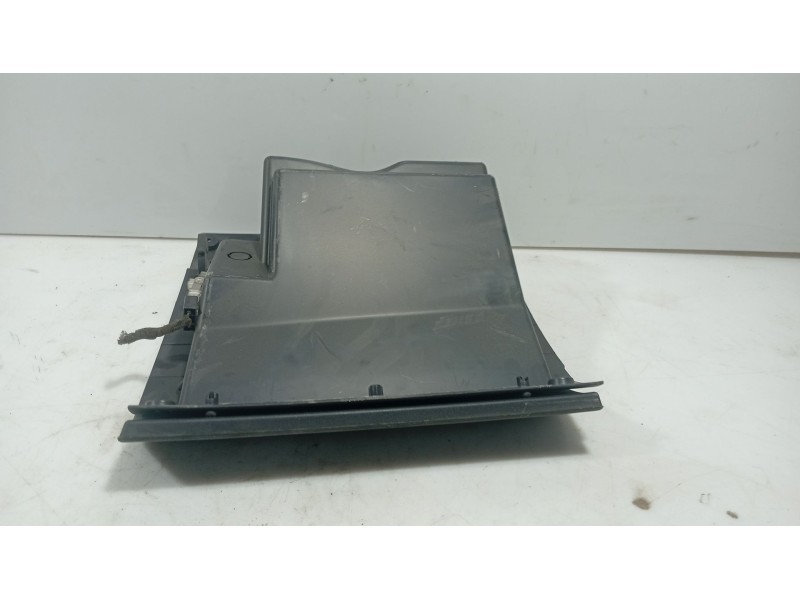 Recambio de guantera para opel meriva a monospace (x03) 1.6 (e75) referencia OEM IAM   