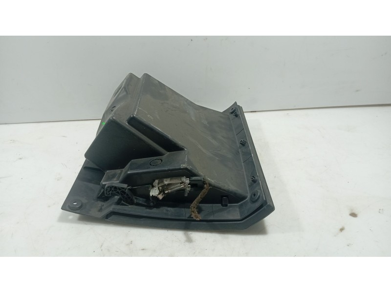 Recambio de guantera para opel meriva a monospace (x03) 1.6 (e75) referencia OEM IAM   