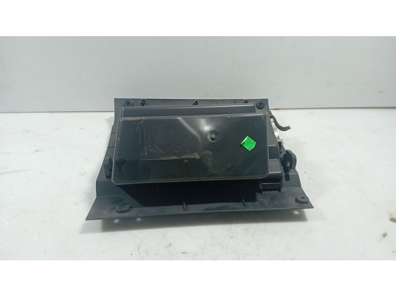 Recambio de guantera para opel meriva a monospace (x03) 1.6 (e75) referencia OEM IAM   