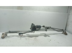 Recambio de motor limpia delantero para opel meriva a monospace (x03) 1.6 (e75) referencia OEM IAM 23003807   2