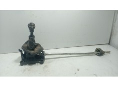 Recambio de palanca cambio para opel meriva a monospace (x03) 1.6 (e75) referencia OEM IAM 93180706  