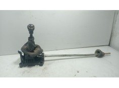 Recambio de palanca cambio para opel meriva a monospace (x03) 1.6 (e75) referencia OEM IAM 93180706   2
