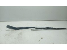 Recambio de brazo limpia delantero derecho para opel meriva a monospace (x03) 1.6 (e75) referencia OEM IAM 13140019  