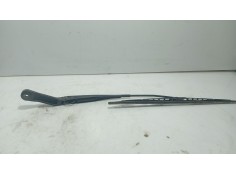 Recambio de brazo limpia delantero derecho para opel meriva a monospace (x03) 1.6 (e75) referencia OEM IAM 13140019   2