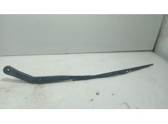 Recambio de brazo limpia delantero izquierdo para opel meriva a monospace (x03) 1.6 (e75) referencia OEM IAM 13139725  
