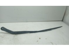 Recambio de brazo limpia delantero izquierdo para opel meriva a monospace (x03) 1.6 (e75) referencia OEM IAM 13139725   2