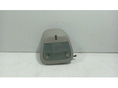 Recambio de luz interior para opel meriva a monospace (x03) 1.6 (e75) referencia OEM IAM 24426444  