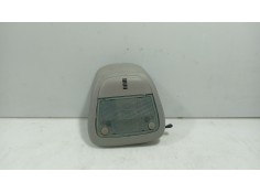 Recambio de luz interior para opel meriva a monospace (x03) 1.6 (e75) referencia OEM IAM 24426444   2