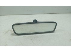 Recambio de espejo interior para opel meriva a monospace (x03) 1.6 (e75) referencia OEM IAM   