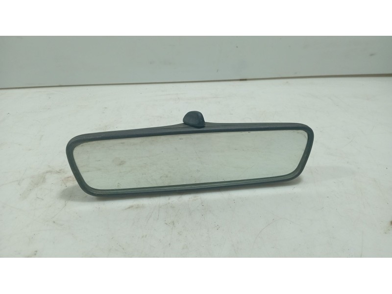 Recambio de espejo interior para opel meriva a monospace (x03) 1.6 (e75) referencia OEM IAM   