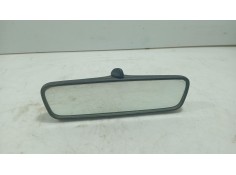 Recambio de espejo interior para opel meriva a monospace (x03) 1.6 (e75) referencia OEM IAM    2