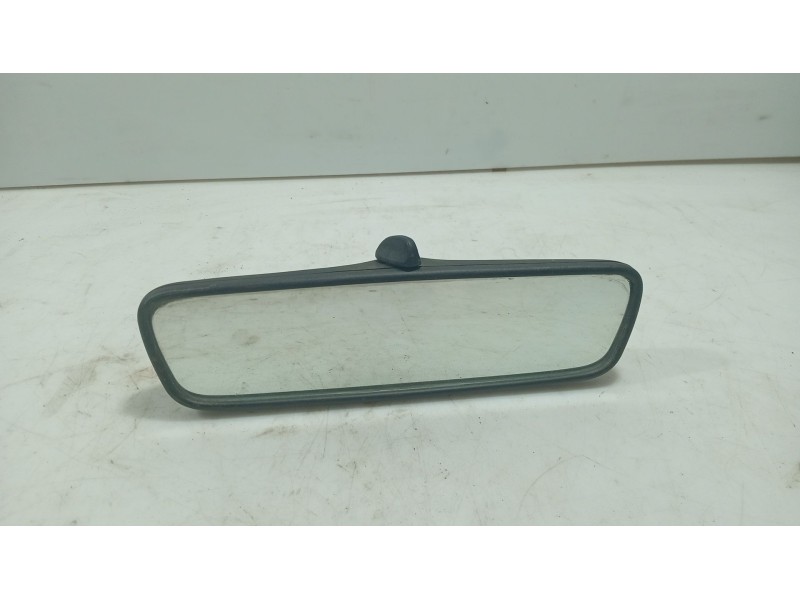 Recambio de espejo interior para opel meriva a monospace (x03) 1.6 (e75) referencia OEM IAM   