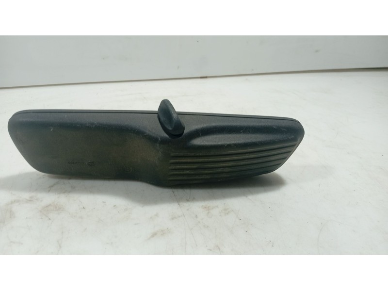 Recambio de espejo interior para opel meriva a monospace (x03) 1.6 (e75) referencia OEM IAM   