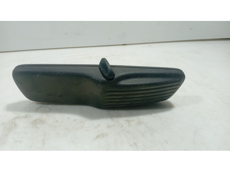 Recambio de espejo interior para opel meriva a monospace (x03) 1.6 (e75) referencia OEM IAM   