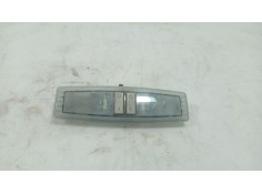 Recambio de luz interior para opel meriva a monospace (x03) 1.6 (e75) referencia OEM IAM   