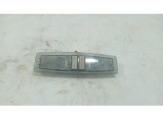 Recambio de luz interior para opel meriva a monospace (x03) 1.6 (e75) referencia OEM IAM    2