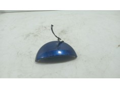 Recambio de maneta exterior porton para opel meriva a monospace (x03) 1.6 (e75) referencia OEM IAM   