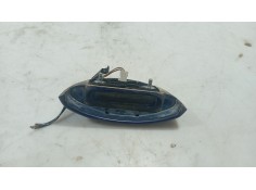 Recambio de maneta exterior porton para opel meriva a monospace (x03) 1.6 (e75) referencia OEM IAM    2