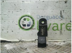 Recambio de sensor para  referencia OEM IAM  0261230043 