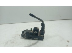 Recambio de cerradura puerta trasera derecha para opel meriva a monospace (x03) 1.6 (e75) referencia OEM IAM 13154794  