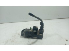 Recambio de cerradura puerta trasera derecha para opel meriva a monospace (x03) 1.6 (e75) referencia OEM IAM 13154794   2