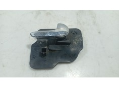 Recambio de maneta interior delantera derecha para opel meriva a monospace (x03) 1.6 (e75) referencia OEM IAM 13121868   2