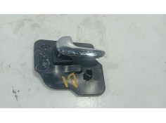 Recambio de maneta interior delantera izquierda para opel meriva a monospace (x03) 1.6 (e75) referencia OEM IAM 13121867   2