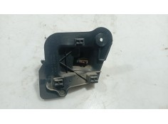 Recambio de maneta interior trasera izquierda para opel meriva a monospace (x03) 1.6 (e75) referencia OEM IAM 13121873   2