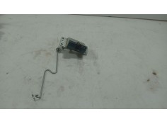 Recambio de cerradura maletero / porton para opel meriva a monospace (x03) 1.6 (e75) referencia OEM IAM 90563999  