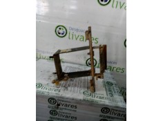 Recambio de maneta exterior porton para  referencia OEM IAM   