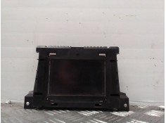 Recambio de modulo electronico para opel astra h gtc (a04) 1.4 (l08) referencia OEM IAM 13178570  