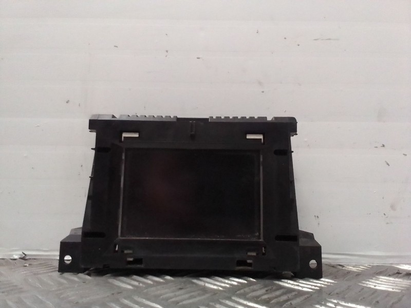 Recambio de modulo electronico para opel astra h gtc (a04) 1.4 (l08) referencia OEM IAM 13178570  