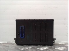 Recambio de modulo electronico para opel astra h gtc (a04) 1.4 (l08) referencia OEM IAM 13178570   2