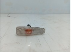 Recambio de piloto lateral izquierdo para mitsubishi outlander (cu0w) 2.0 cat referencia OEM IAM MR522027  
