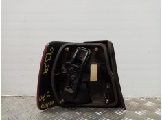 Recambio de piloto trasero derecho para volvo s70 berlina referencia OEM IAM 9151482 9151630 9151632 2